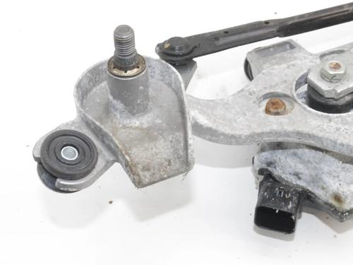 Vindrude Viskermekanisme KIA STINGER (CK) 2.0 T-GDi | BP39789232C83  - Image 6