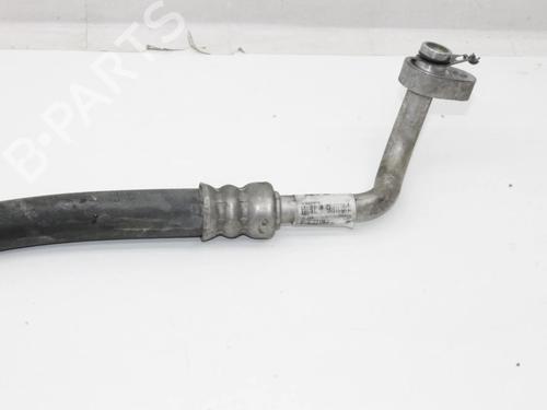 AC pipe CHRYSLER 300C (LX, LE) 3.0 CRD | BP39832337M126 - Image 5