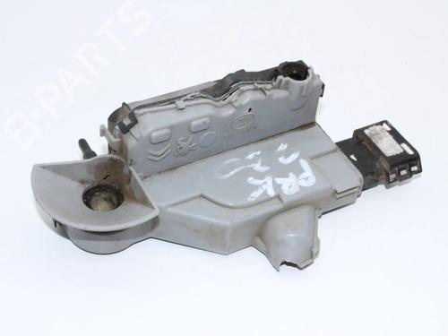 Used Front left lock Front left lock PEUGEOT RCZ 1.6 16V (156 hp) 39822873 39822873