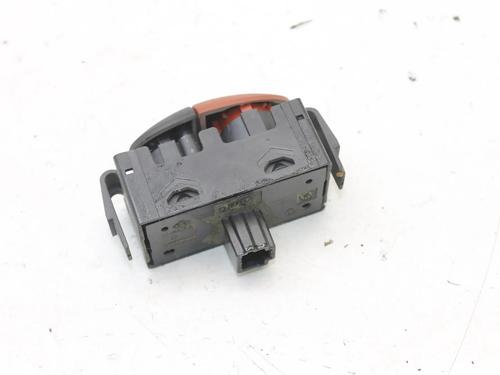 Warning switch OPEL MOVANO B Van (X62) 2.3 CDTI FWD (FV) | BP39857240I22 - Image 2