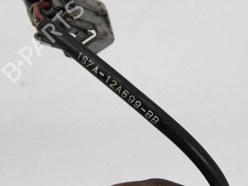 Electronic sensor FORD FOCUS III 2.0 ST | BP39795916M84 - Image 4