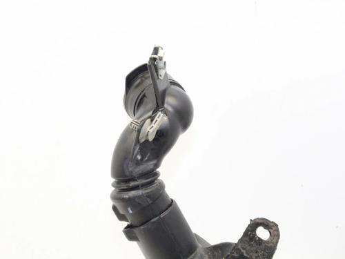 Sprinklertank TESLA MODEL 3 (5YJ3) EV AWD | BP39811264C113 - Image 5