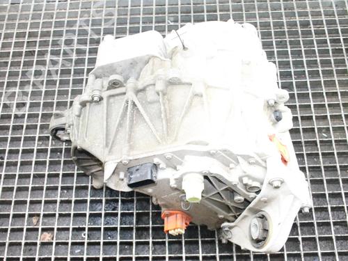 Engine TESLA MODEL 3 (5YJ3) EV Performance AWD | BP39825224M1 - Image 5