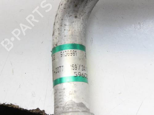 AC pipe BMW Z4 Roadster (E89) sDrive 30 i | BP39792388M126 - Image 5
