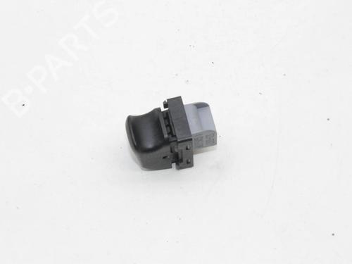Used Left front window switch Left front window switch AUDI A5 (8T3) S5 quattro (354 hp) 39794582 39794582