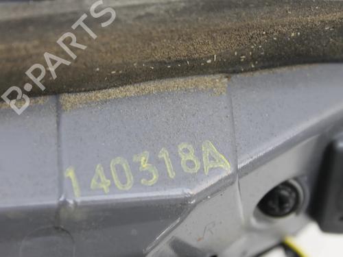 Right tailgate light JEEP CHEROKEE (KL) 2.0 CRD 4x4 | BP39861162C80 - Image 4