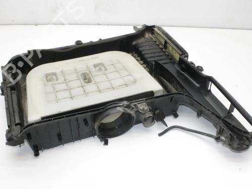Used Air filter box Air filter box AUDI Q7 (4MB, 4MG, 4MQ) 3.0 TDI quattro (272 hp) 39789794 39789794
