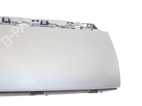 Glove box TESLA MODEL 3 (5YJ3) EV Performance AWD | BP39832674C95 - Image 3