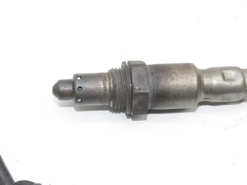 Electronic sensor VW POLO VI (AW1, BZ1, AE1) 1.0 TSI | BP39778331M84 - Image 2