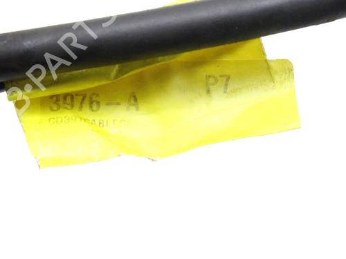 Cable FORD MONDEO V Saloon (CD) 2.0 Hybrid | BP39812003E12 - Image 8