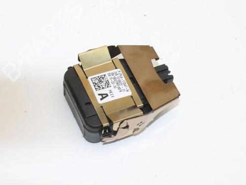 Electronic sensor JAGUAR XE (X760) 2.0 D | BP39770378M84 - Image 2