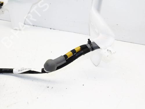 Cable SUZUKI SX4 S-Cross (JY) 1.4 Hybrid (Mild Hybrid) (AKK 414) | BP39822131E12 - Image 4