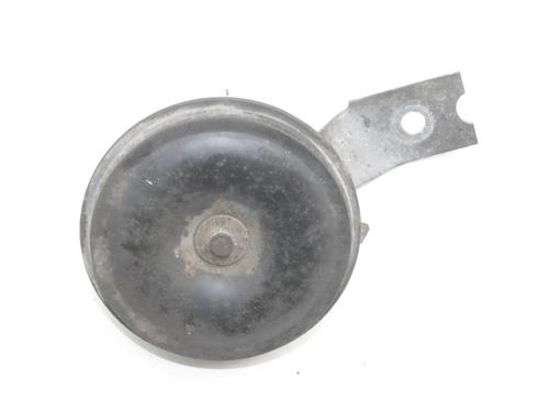 Horn Horn MAZDA MX-5 III (NC) 2.0 (NC18) (160 hp) 39849914 39849914