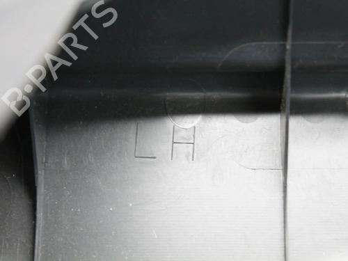 Boot lining MITSUBISHI ASX (GA_W_) 1.8 DI-D 4WD (GA6W) | BP39835951I3 - Image 10