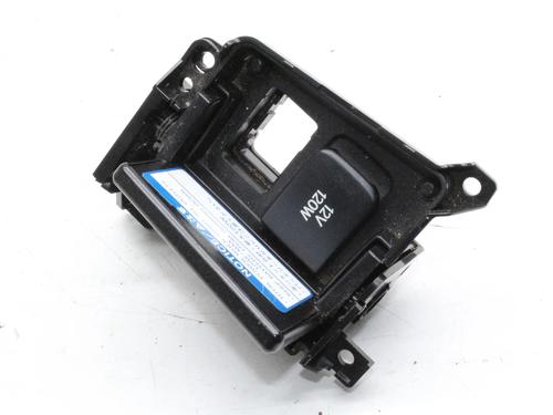 Electronic module LEXUS CT (ZWA10_) 200h (ZWA10_, ZWA10R) | BP39832764M83 - Image 3