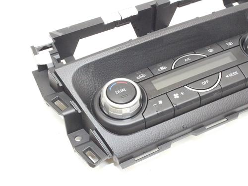 Control unit MAZDA 3 (BM, BN) 2.0 | BP39789093M11 - Image 2