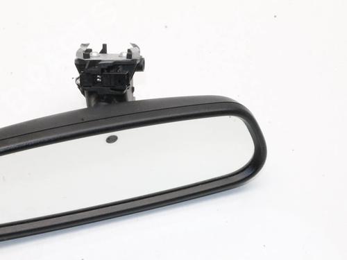 Rear mirror OPEL MOKKA 1.2 (76) | BP39795901I6 - Image 3