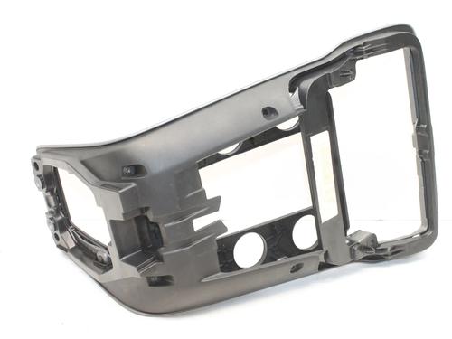 Middle console VOLVO V40 Hatchback (525) D3 | BP39773690I22 - Image 5