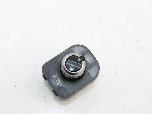Used Mirror switch Mirror switch AUDI A6 C7 (4G2, 4GC) 2.0 TDI (190 hp) 39805026 39805026
