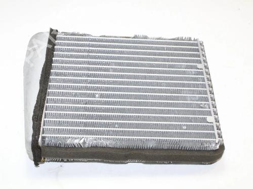 Heater matrix VW PASSAT CC B6 (357) 2.0 TDI | BP39875618M63 - Image 2
