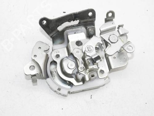 Electronic module NISSAN NV200 Van e-NV (ME0N) | BP39811121M83 - Image 3
