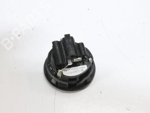 Speaker FORD KUGA I 2.0 TDCi | BP39856807E2 - Image 2