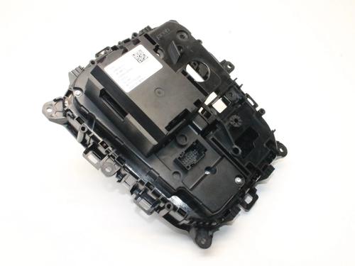 Gearstang BMW i4 (G26) eDrive40 | BP39860225M90 - Image 5