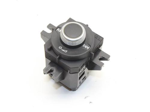 Comutador Comutador AUDI TT (FV3, FVP) 1.8 TFSI (180 hp) 39850302 39850302