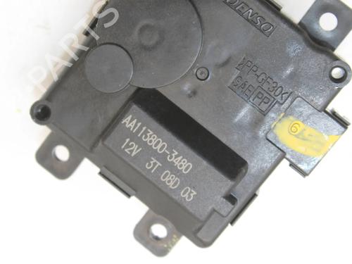 Electronic module HONDA HR-V (RU) 1.6 i-DTEC (RU8) | BP39792737M83 - Image 3
