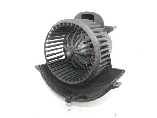 Ventilator motor Ventilator motor VW TOUAREG (7LA, 7L6, 7L7) 3.0 V6 TDI (225 hp) 39865121 39865121