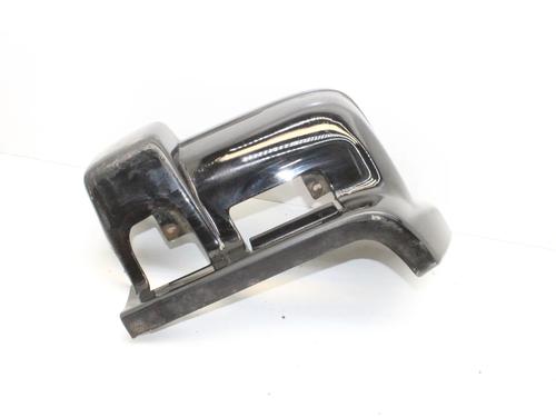 Stoßstangenecke Ab für Stoßstangenecke Ab JEEP CHEROKEE (XJ) 4.0 i 4x4 (178 hp) 39805425 39805425