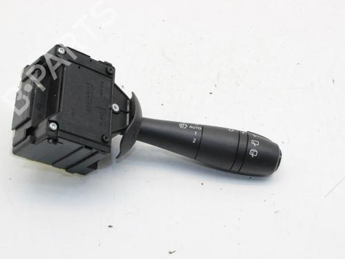 Used Steering column stalk Steering column stalk RENAULT CAPTUR I (J5_, H5_) 1.5 dCi 90 (J5N4, J5M5, J5MW, J5M6, J5AL, J5AJ) (90 hp) 40462305 40462305