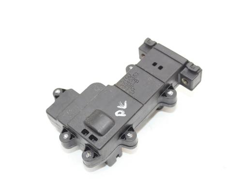 Elektronisk modul Elektronisk modul TESLA MODEL X (5YJX) 90D AWD (525 hp) 39907398 39907398