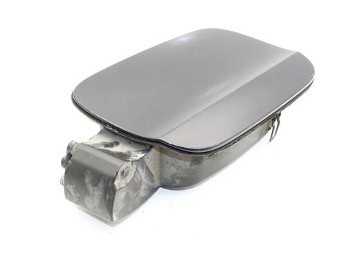 Used Fuel flap Fuel flap OPEL INSIGNIA B Grand Sport (Z18) 1.6 CDTi (68) (136 hp) 39863705 39863705