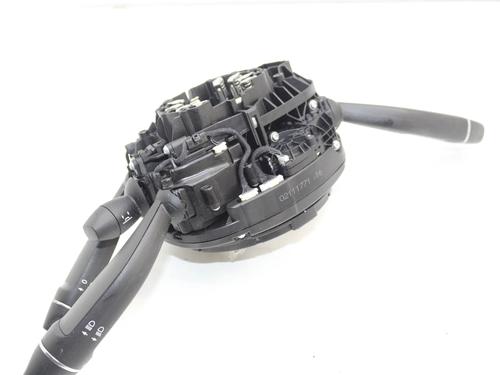 Steering column stalk TESLA MODEL X (5YJX) 90D AWD | BP39907404I23 - Image 2