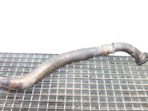 Used Pipe Pipe LEXUS RX (_U3_) 300 (MCU35_, MCU35R) (204 hp) 39803421 39803421
