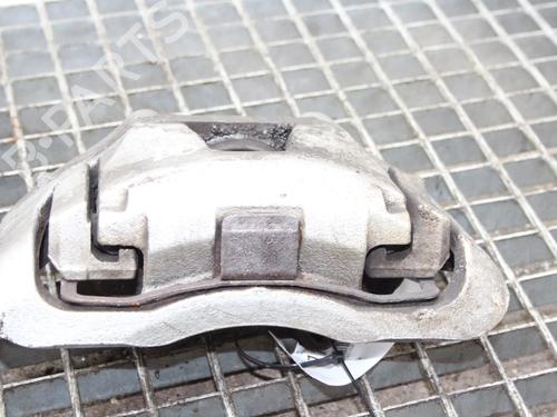 Right front brake caliper VOLVO V40 Hatchback (525) D4 | BP39845137M104 - Image 2
