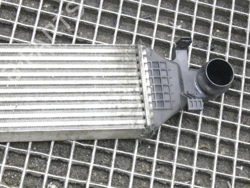 Intercooler MERCEDES-BENZ A-CLASS (W176) A 200 CDI / d (176.008) | BP39849575M30 - Image 3