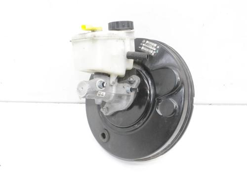 servo-brake-bmw-z4-roadster-e89-2009-2010-2011-2012-2013-2014-2015-2016-39779047 main image