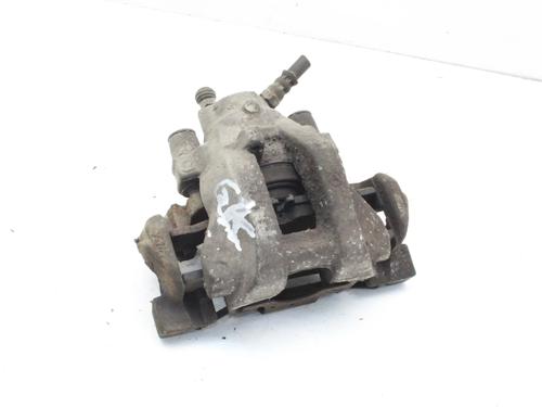 Used Left rear brake caliper Left rear brake caliper MERCEDES-BENZ E-CLASS (W212) E 200 CDI / BlueTEC (212.005, 212.006) (136 hp) 40520432 40520432