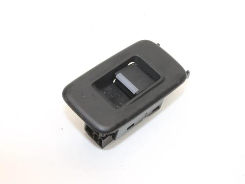 Used Switch Switch JAGUAR XE (X760) 2.0 D (180 hp) 39813805 39813805