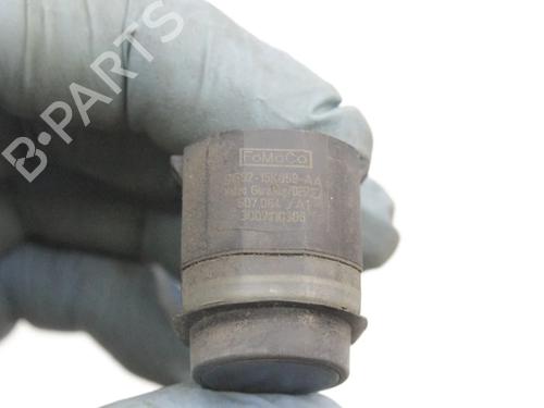 Electronic module LAND ROVER RANGE ROVER EVOQUE (L538) 2.2 D 4x4 | BP39777476M83 - Image 7