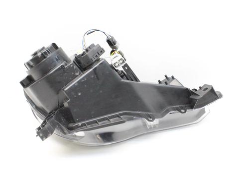 Left headlight TOYOTA GT 86 Coupe (ZN6_) 2.0 (ZN6AC_, ZN6BC_, ZN6K) | BP39816088C28 - Image 10