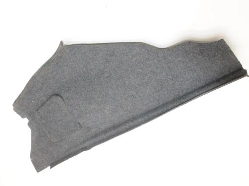 Used Boot lining Boot lining AUDI TT Roadster (8N9) 3.2 VR6 quattro (250 hp) 39795962 39795962