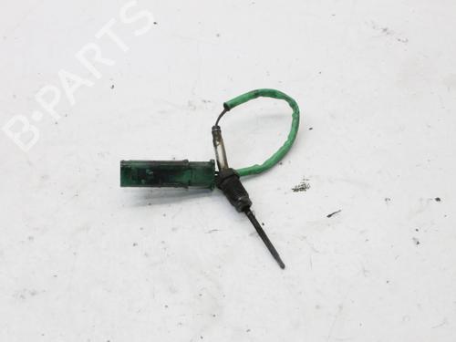 Used Electronic sensor Electronic sensor LAND ROVER RANGE ROVER EVOQUE (L538) 2.0 D (150 hp) 39834347 39834347