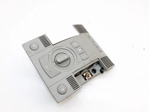Innerbelysning AUDI A8 D3 (4E2, 4E8) S8 quattro | BP39832068I8 - Image 2