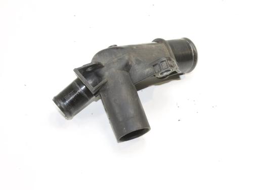 Pipe FORD FOCUS III 1.6 TDCi | BP39806633M125 - Image 2