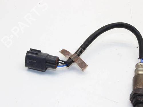 Electronic sensor LEXUS GS (_S19_) 450h (GRS191_, GWS191_) | BP39873977M84 - Image 2