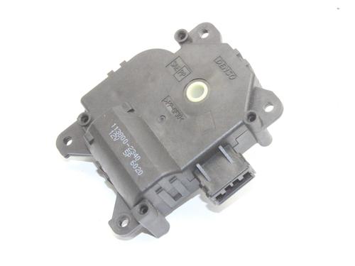 Electronic module HONDA CR-Z (ZF) 1.5 IMA (ZF1) | BP39796953M83 - Image 2