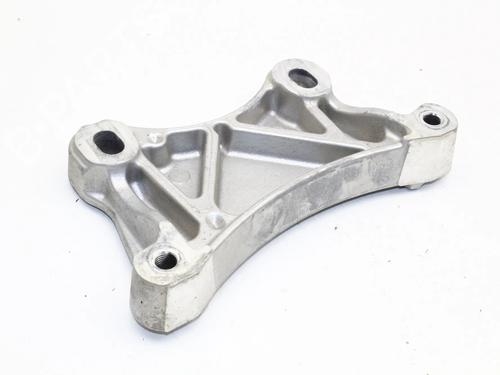 Engine mount OPEL VIVARO C Bus (K0) VIVARO-E | BP39832538M89 - Image 2